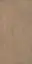 Serica Rigatino Mud 60x120