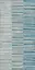 Lines (mix 2) rett ZZ |60x120