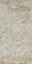 Pietrone  OUT |15,3x31