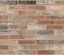 Brickone Vecchia Firenze|7,4x31
