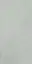 Paint Grey |60x120