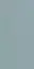 Paint Blue |60x120