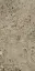 Pietra Viva Matt KL 60x120