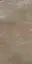 Gare Brown|60x120