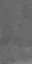 Gare Graphite 60x120