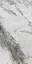 Marcelino Digital Glazed KL 60x120