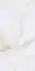 Mono Bianco XX 60x120