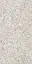 Almond Honed 60x120