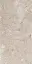 Frammenta Grigio Chiaro nat/rett |60.4x120.8