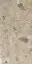 Frammenta Beige nat/rett |60.4x120.8