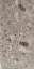Frammenta Grigio Scuro nat/rett |60,4x120,8