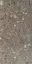 Frammenta Antracite nat/rett |60.4x120.8