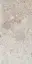 Frammenta  Bianco nat/rett |60.4x120.8
