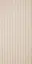 Lutezia Beige Loria 60x120