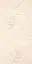 Lutezia Beige Senna 60x120