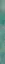 Colors Acquamarine 4,8x45
