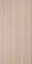 Lutezia Taupe Loria 60x120