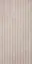 Lutezia Grey Loria 60x120