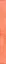 Colors Salmon 4,8x45