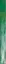 Colors Green 4,8x45