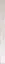 Colors Lightgrey 4,8x45