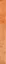 Colors Beige 4,8x45