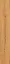 Feelwood Cognac 24x150