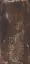 Bristol Umber XXZZ |17x34