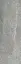 Onsernone Grigio (2 см) Rett ZZ|(п.п)40x120