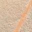 Barge Beige |20.3x20.3