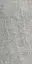 Onsernone Grigio |20.3x40.6