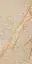 Barge Beige |20.3x40.6