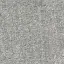 Onsernone Grigio |20.3x20.3