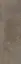 Porfido Bruno (2 см) Rett  (п.п)|40x120