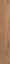 GreenWood Noce |7.5x45