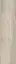 Daring Greige Rett |24x120