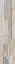 Cubics Beige KL |15x61