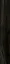 Living Nero |7.5x45