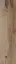 Hard Brown |15x61