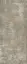 Murales Beige 120x280