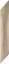 ChevronXL Soft Greige 15x85