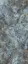 Canova Labradorite Lappato 120x280