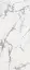 Canova Invisible White Lappato 120x280