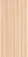 Canne Ecru 60x120