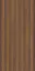 Canne Nut Black 60x120
