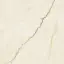 OR CRE 60 RM (п.п.) ZZ|60x60