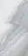 OR AGA 12 RM (п.п.) ZZ|60x120