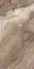OR ILL 12 LP |60x120