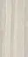 Eco Travertine Crema 2912 matt 60x120