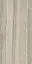 Eco Travertine Noche 3010 matt 60x120